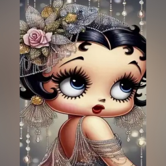 Live Show $5, $10, $20, $45 runs. Come on in and join the fun - Picture 14 of 15